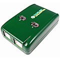 USB 2.0 2 to 1 Automatic Switchbox