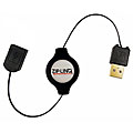 USB 2.0 Extension Cable