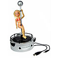 Cables Unlimited USB-powered Pole Dancer