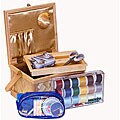 Suzy's Sewer's Basket Bundle