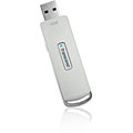 Transcend TS4GJFV10 4GB USB 2.0 Flash Drive