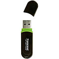 Transcend 4GB TS4GJFV30 Jetflash Flash Drive