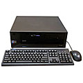 IBM 8306-NJU-0 Desktop Computer (Refurbished)