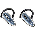 Jabra BT350 Bluetooth Wireless Headset (Case of 2)