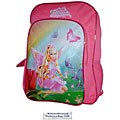 Barbie Angelic Fairytopia Backpack