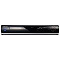 Samsung BDP1500 BluRay Disc Player