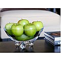 Turgla Senses Raffaella Bowl (Set of 2)