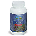 Sunshine Health Calming Herbal Supplement