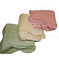 Jane Seymour Vintage Cozy Quilt