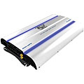 Pyramid PB1838GX 3000-watt 2-channel Mosfet Amplifier