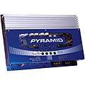 Pyramid 1PB449X 1000 Watt 2-channel Mosfet Amplifier