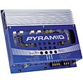 Pyramid 600-watt 2-channel Mosfet Amplifier