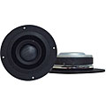 PylePro PDMR9 5-inch Dome Midrange Speakers