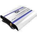 Pyramid PB738GX 1000-watt 2-channel High-power Mosfet Amplifier