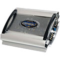 Pyramid PB781X 1000-watt 2-channel Bridgeable Mosfet Amplifier