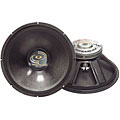 PylePro 1000-watt Professional Premium PA 18-inch Woofer