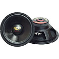 Pyramid 12-inch 600-watt Subwoofers