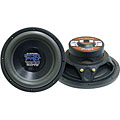 Pyramid PW886X 8-inch 500-watt Subwoofer