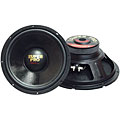 Pyramid PW865US 8-inch Kapton Voice Coil Woofer