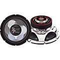 Pyramid PW577X 5-inch 200-watt Subwoofer