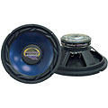 Pyramid WX155X 15-inch 600-watt Subwoofer