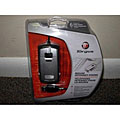 Targus AMV01CA USB Mouse/ Internet Phone