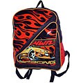 Hot Wheels Large Backpack
