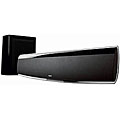 Samsung HTX810T Wall Mount Home Theater