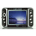 iRiver PMP-120 20GB Media Player