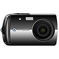 Norcent Xias DCS-860 8.0 Megapixel Digital Camera