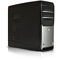 Gateway GM5639E 400GB Desktop Computer (Refurbished)