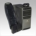 Gateway GT5481E 250GB Desktop Computer (Refurbished)