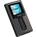 iRiver H10 6GB Lounge Grey MP3 Player/ FM Tuner (Refurbished)