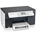 HP Officejet Pro L7480 Flatbed All-in-one Printer