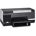 HP Officejet Pro K550 Color Printer