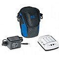 HP Photosmart Starter Kit