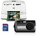 Norcent Portable Photo Studio