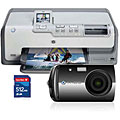 Norcent Ultimate Photo Studio