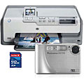 HP Express Photo Studio