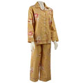 Angelina Women's Pajamas