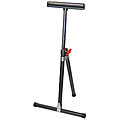 Model LRS38 Roller Stand