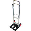 Foldable Aluminum Hand Truck