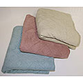 Jane Seymour Malibu Throw