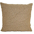 Jane Seymour Wooden Bead Pillow