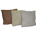 Jane Seymour Knit Lexington Pillow