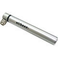 SuperNova 6-inch Pocket Pump