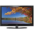 Samsung LN46A550 46-inch LCD TV