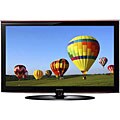 Samsung LN46A650 46-inch LCD TV