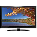 Samsung LN52A550 52-inch LCD TV