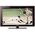 Samsung LN52A750 52-inch LCD Television